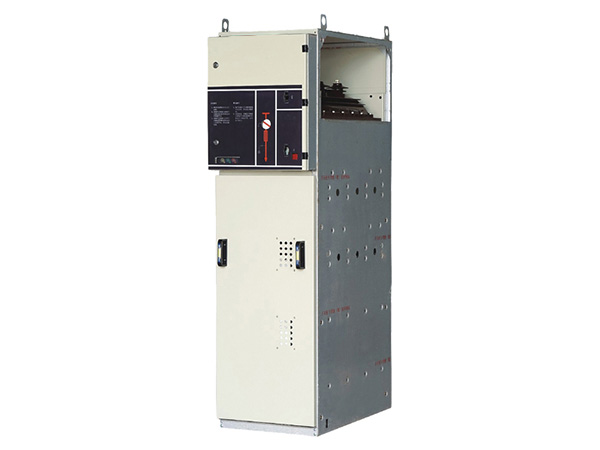 XGN15-12(F)-XGN15-12(F.R)箱式固定交流金屬封閉開關(guān)設(shè)備配電柜 XGN15-12(F)-XGN15-12(F.R)箱式固定交流金屬封閉開關(guān)設(shè)備配電柜